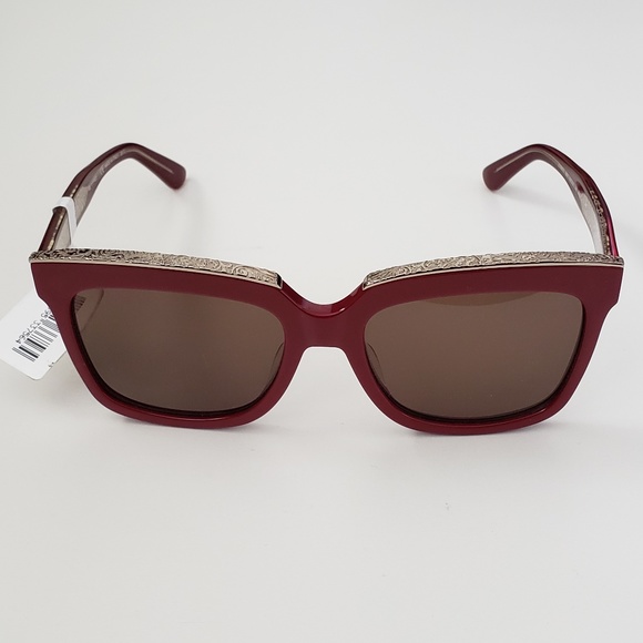 ETRO Sunglasses ET661S main image 7